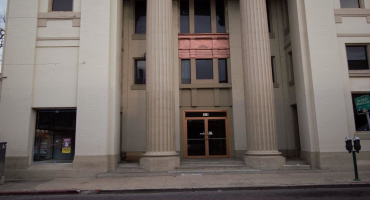 419 Flores Ave, Laredo, Texas 78040, 1 Room Rooms,1 BathroomBathrooms,Commercial retail/office,For Rent,419 Flores Ave,20261074