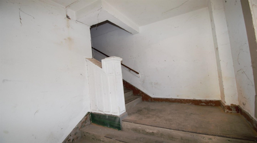 419 Flores Ave, Laredo, Texas 78040, 1 Room Rooms,1 BathroomBathrooms,Commercial retail/office,For Rent,419 Flores Ave,20261074