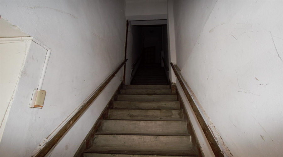 419 Flores Ave, Laredo, Texas 78040, 1 Room Rooms,1 BathroomBathrooms,Commercial retail/office,For Rent,419 Flores Ave,20261074