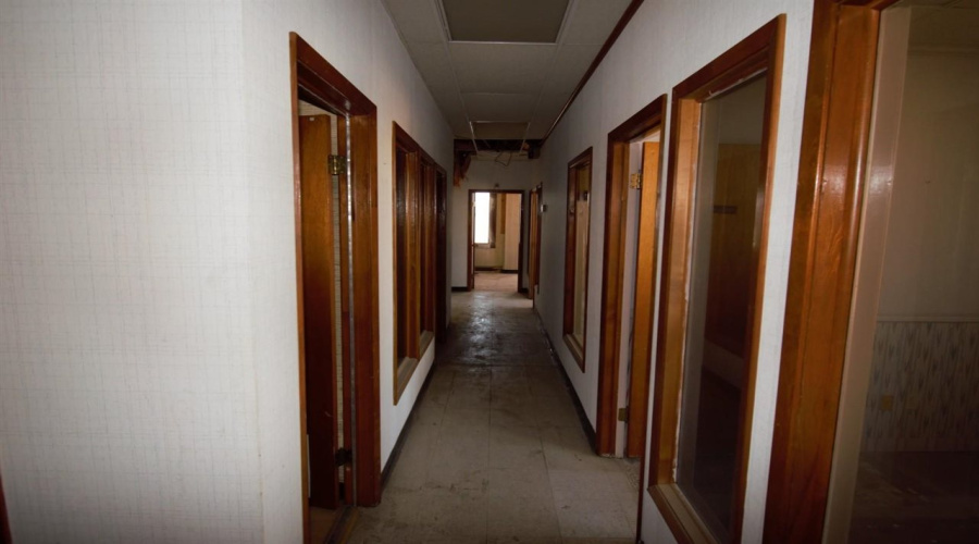 419 Flores Ave, Laredo, Texas 78040, 1 Room Rooms,1 BathroomBathrooms,Commercial retail/office,For Rent,419 Flores Ave,20261074