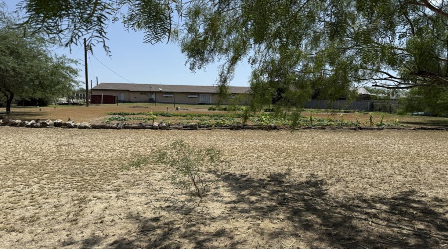 108 Santa Maria Ave, Zapata, Texas 78076-5216, ,Land,For Sale,108 Santa Maria Ave,20252548