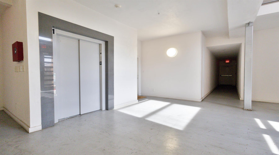 502 Shiloh Dr, LAREDO, Texas 78045, ,Multi-family,For Sale,502 Shiloh Dr,20261065