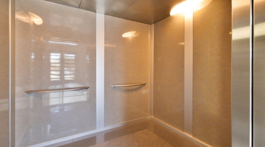 502 Shiloh Dr, LAREDO, Texas 78045, ,Multi-family,For Sale,502 Shiloh Dr,20261065