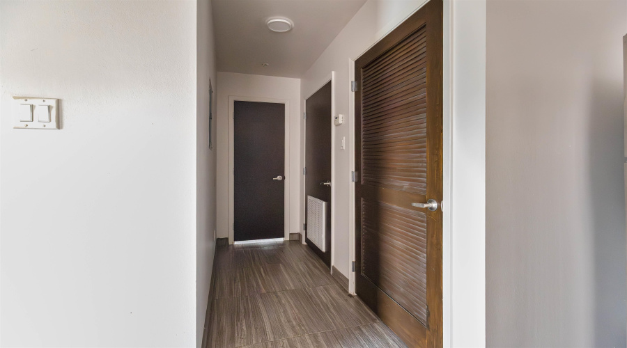 502 Shiloh Dr, LAREDO, Texas 78045, ,Multi-family,For Sale,502 Shiloh Dr,20261065