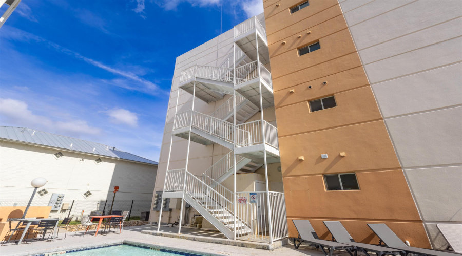 502 Shiloh Dr, LAREDO, Texas 78045, ,Multi-family,For Sale,502 Shiloh Dr,20261065