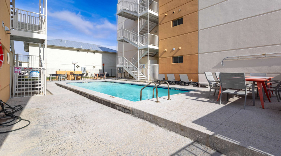 502 Shiloh Dr, LAREDO, Texas 78045, ,Multi-family,For Sale,502 Shiloh Dr,20261065