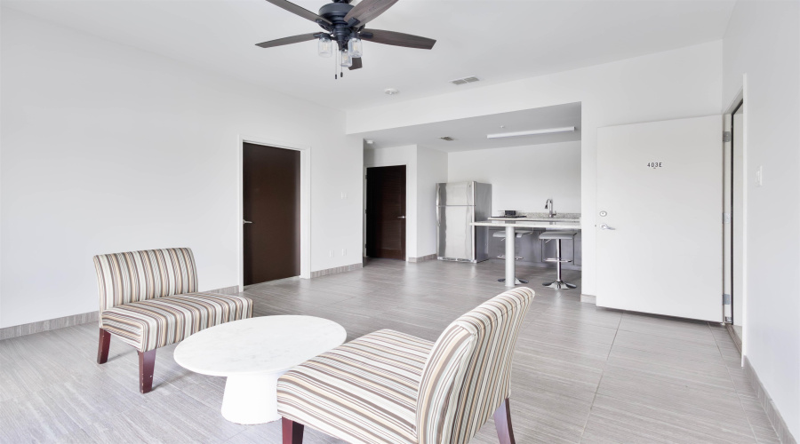 502 Shiloh Dr, LAREDO, Texas 78045, ,Multi-family,For Sale,502 Shiloh Dr,20261065