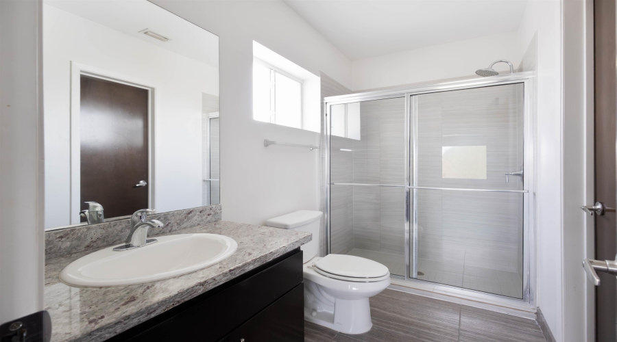 502 Shiloh Dr, LAREDO, Texas 78045, ,Multi-family,For Sale,502 Shiloh Dr,20261065