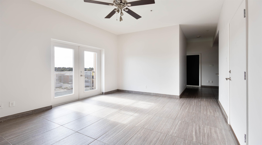 502 Shiloh Dr, LAREDO, Texas 78045, ,Multi-family,For Sale,502 Shiloh Dr,20261065