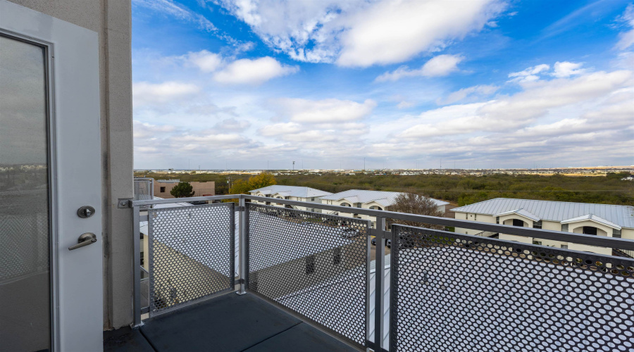 502 Shiloh Dr, LAREDO, Texas 78045, ,Multi-family,For Sale,502 Shiloh Dr,20261065