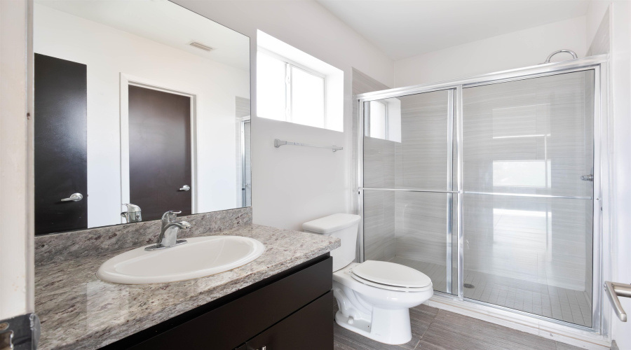 502 Shiloh Dr, LAREDO, Texas 78045, ,Multi-family,For Sale,502 Shiloh Dr,20261065