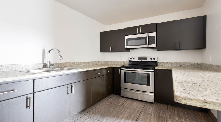 502 Shiloh Dr, LAREDO, Texas 78045, ,Multi-family,For Sale,502 Shiloh Dr,20261065