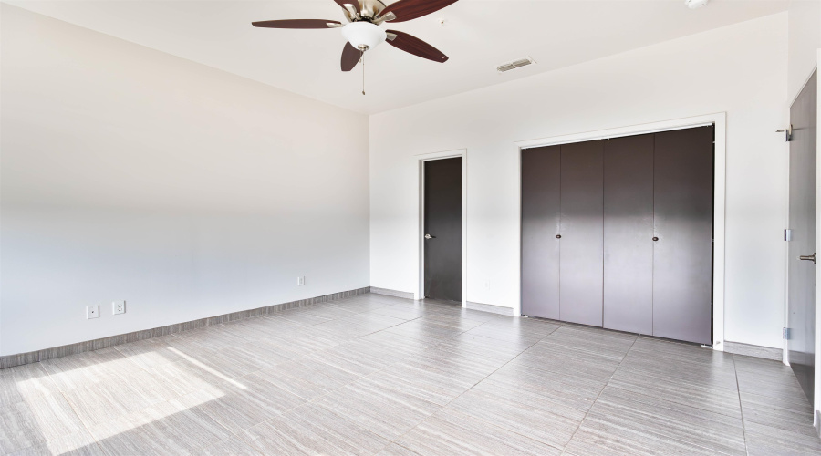 502 Shiloh Dr, LAREDO, Texas 78045, ,Multi-family,For Sale,502 Shiloh Dr,20261065