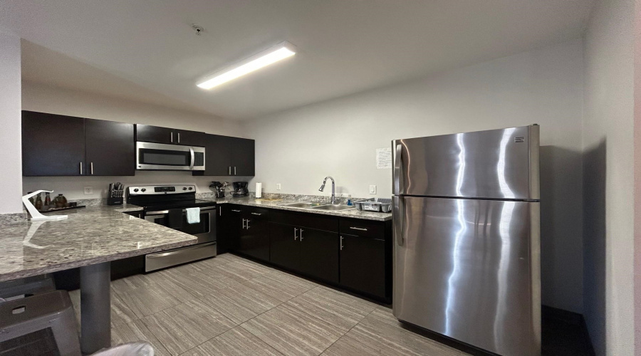 502 Shiloh Dr, LAREDO, Texas 78045, ,Multi-family,For Sale,502 Shiloh Dr,20261065