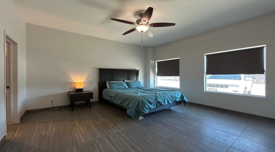 502 Shiloh Dr, LAREDO, Texas 78045, ,Multi-family,For Sale,502 Shiloh Dr,20261065