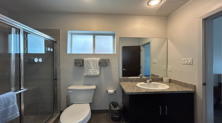 502 Shiloh Dr, LAREDO, Texas 78045, ,Multi-family,For Sale,502 Shiloh Dr,20261065