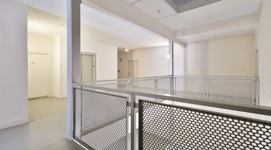 502 Shiloh Dr, LAREDO, Texas 78045, ,Multi-family,For Sale,502 Shiloh Dr,20261065