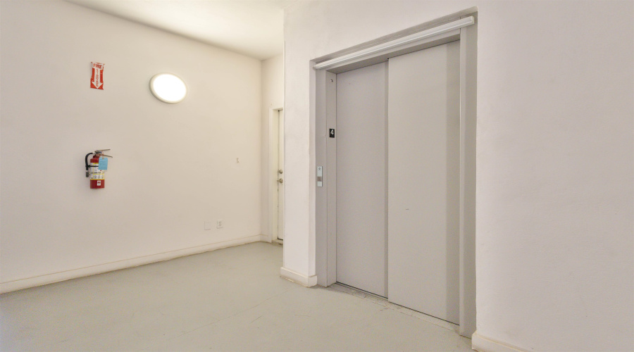 502 Shiloh Dr, LAREDO, Texas 78045, ,Multi-family,For Sale,502 Shiloh Dr,20261065