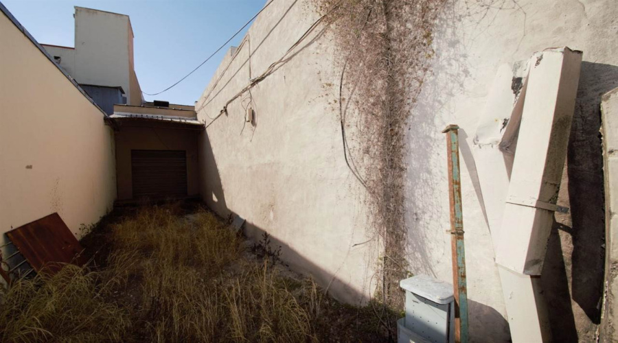 419 Flores Ave, Laredo, Texas 78040, 1 Room Rooms,1 BathroomBathrooms,Commercial retail/office,For Rent,419 Flores Ave,20261076