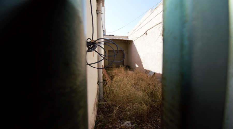 419 Flores Ave, Laredo, Texas 78040, 1 Room Rooms,1 BathroomBathrooms,Commercial retail/office,For Rent,419 Flores Ave,20261076