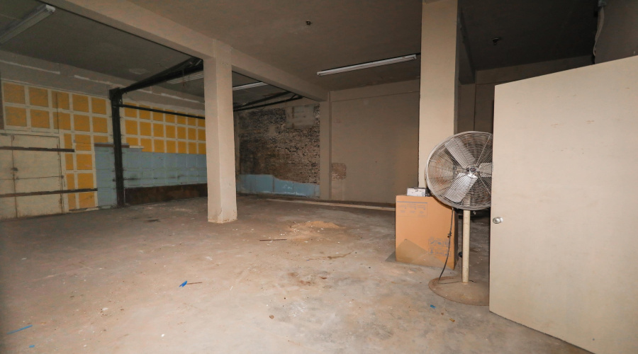 419 Flores Ave, Laredo, Texas 78040, 1 Room Rooms,1 BathroomBathrooms,Commercial retail/office,For Rent,419 Flores Ave,20261076