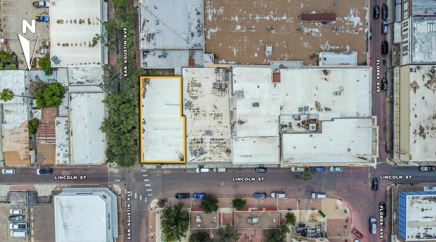 419 Flores Ave, Laredo, Texas 78040, 1 Room Rooms,1 BathroomBathrooms,Commercial retail/office,For Rent,419 Flores Ave,20261076