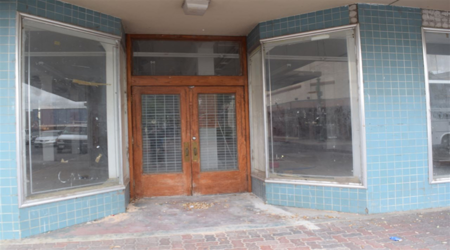 419 Flores Ave, Laredo, Texas 78040, 1 Room Rooms,1 BathroomBathrooms,Commercial retail/office,For Rent,419 Flores Ave,20261076