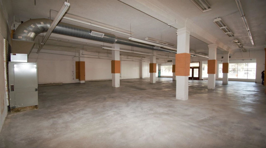 419 Flores Ave, Laredo, Texas 78040, 1 Room Rooms,1 BathroomBathrooms,Commercial retail/office,For Rent,419 Flores Ave,20261076