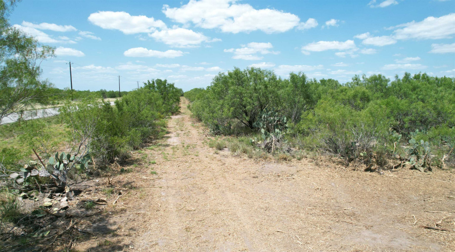 NW 1/2 OF TRS 33 THRU 40 SEC 40 AND 57 THRU 64, Fowlerton, Texas 78021, ,Land,For Sale,NW 1/2 OF TRS 33 THRU 40 SEC 40 AND 57 THRU 64,20261066