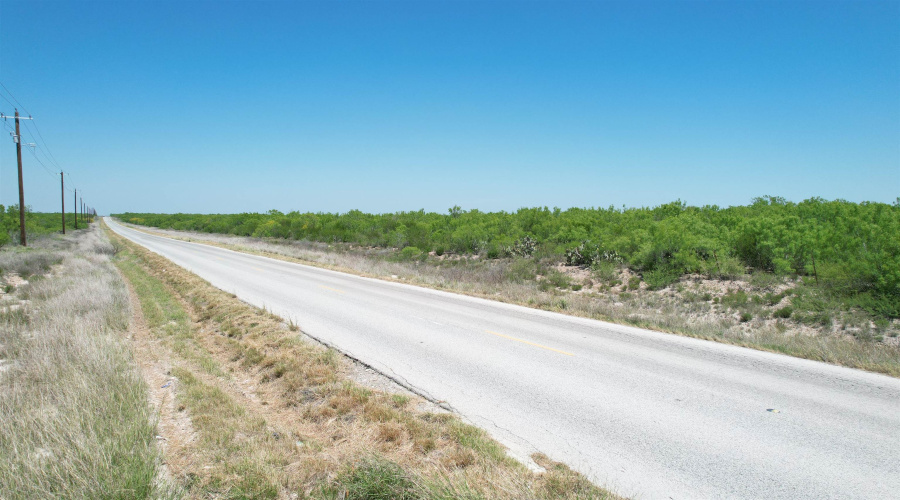 NW 1/2 OF TRS 33 THRU 40 SEC 40 AND 57 THRU 64, Fowlerton, Texas 78021, ,Land,For Sale,NW 1/2 OF TRS 33 THRU 40 SEC 40 AND 57 THRU 64,20261066