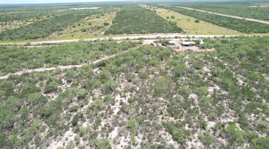 NW 1/2 OF TRS 33 THRU 40 SEC 40 AND 57 THRU 64, Fowlerton, Texas 78021, ,Land,For Sale,NW 1/2 OF TRS 33 THRU 40 SEC 40 AND 57 THRU 64,20261066