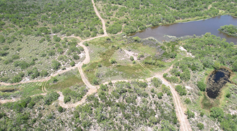 NW 1/2 OF TRS 33 THRU 40 SEC 40 AND 57 THRU 64, Fowlerton, Texas 78021, ,Land,For Sale,NW 1/2 OF TRS 33 THRU 40 SEC 40 AND 57 THRU 64,20261066