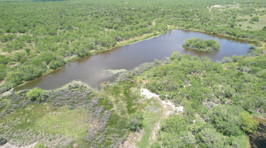 NW 1/2 OF TRS 33 THRU 40 SEC 40 AND 57 THRU 64, Fowlerton, Texas 78021, ,Land,For Sale,NW 1/2 OF TRS 33 THRU 40 SEC 40 AND 57 THRU 64,20261066