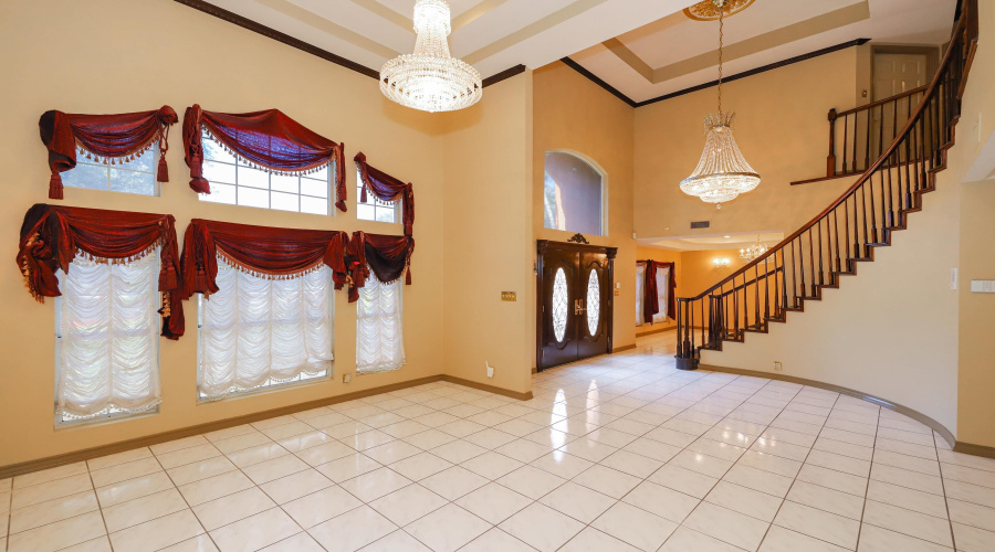 503 Avon Ct., Laredo, Texas 78041, 4 Bedrooms Bedrooms, 9 Rooms Rooms,4 BathroomsBathrooms,Residential,For Sale,503 Avon Ct.,20261063