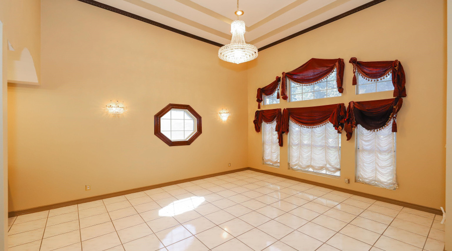 503 Avon Ct., Laredo, Texas 78041, 4 Bedrooms Bedrooms, 9 Rooms Rooms,4 BathroomsBathrooms,Residential,For Sale,503 Avon Ct.,20261063