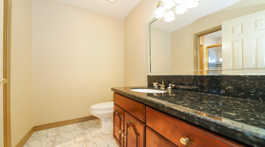 503 Avon Ct., Laredo, Texas 78041, 4 Bedrooms Bedrooms, 9 Rooms Rooms,4 BathroomsBathrooms,Residential,For Sale,503 Avon Ct.,20261063