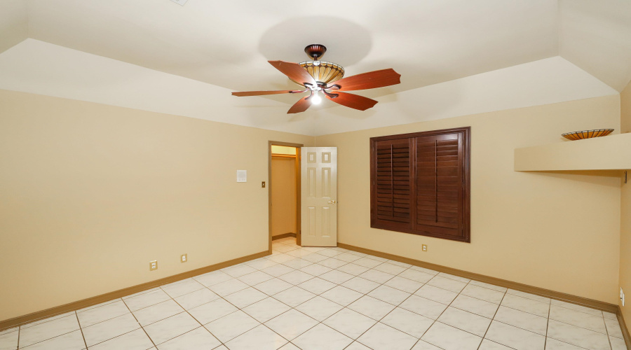 503 Avon Ct., Laredo, Texas 78041, 4 Bedrooms Bedrooms, 9 Rooms Rooms,4 BathroomsBathrooms,Residential,For Sale,503 Avon Ct.,20261063