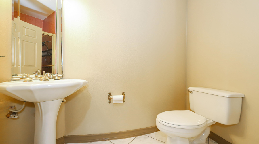 503 Avon Ct., Laredo, Texas 78041, 4 Bedrooms Bedrooms, 9 Rooms Rooms,4 BathroomsBathrooms,Residential,For Sale,503 Avon Ct.,20261063