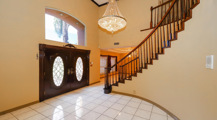 503 Avon Ct., Laredo, Texas 78041, 4 Bedrooms Bedrooms, 9 Rooms Rooms,4 BathroomsBathrooms,Residential,For Sale,503 Avon Ct.,20261063