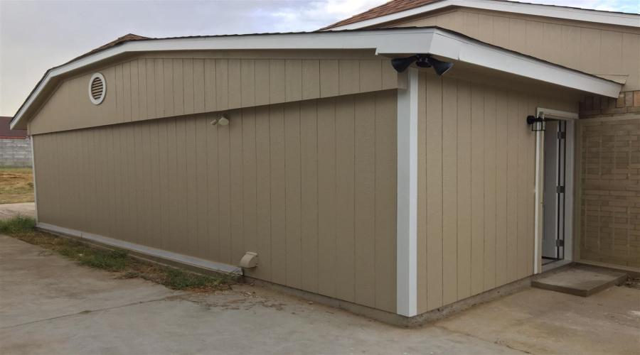 139 Kennedy Lp, Laredo, Texas 78046, 3 Bedrooms Bedrooms, 5 Rooms Rooms,1 BathroomBathrooms,Residential,For Rent,139 Kennedy Lp,20261067