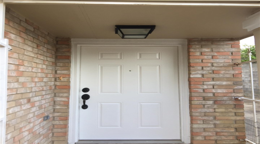 139 Kennedy Lp, Laredo, Texas 78046, 3 Bedrooms Bedrooms, 5 Rooms Rooms,1 BathroomBathrooms,Residential,For Rent,139 Kennedy Lp,20261067