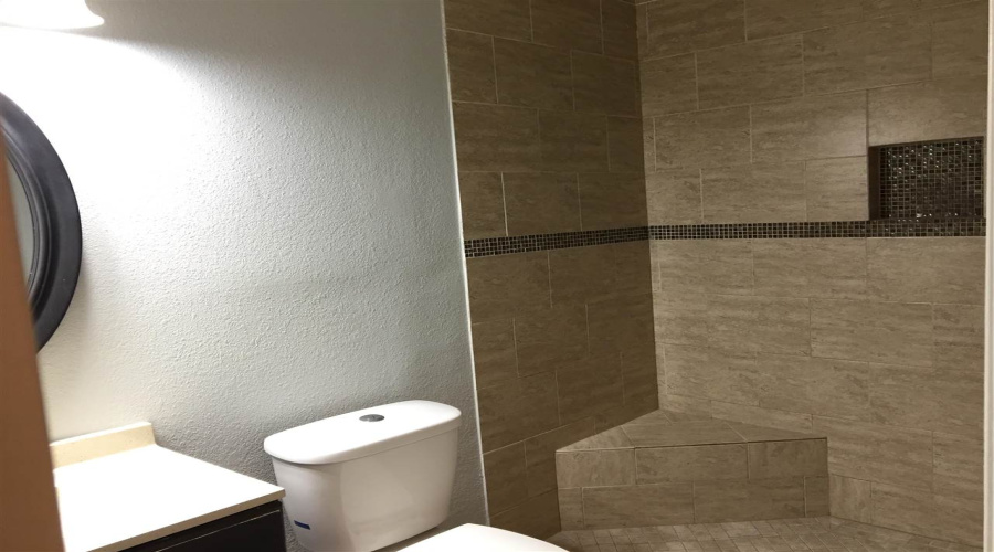 139 Kennedy Lp, Laredo, Texas 78046, 3 Bedrooms Bedrooms, 5 Rooms Rooms,1 BathroomBathrooms,Residential,For Rent,139 Kennedy Lp,20261067