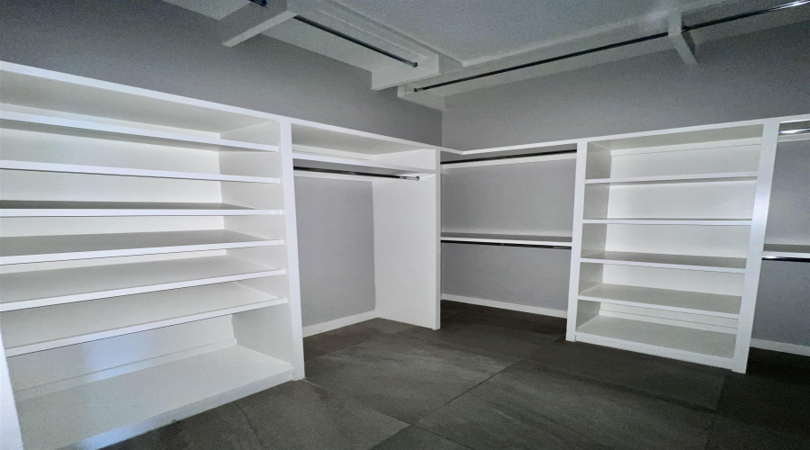 9653 McPherson Rd, Laredo, Texas 78045, 3 Bedrooms Bedrooms, 7 Rooms Rooms,2 BathroomsBathrooms,Residential,For Rent,9653 McPherson Rd,20261068