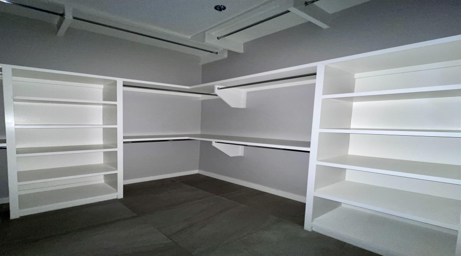 9653 McPherson Rd, Laredo, Texas 78045, 3 Bedrooms Bedrooms, 7 Rooms Rooms,2 BathroomsBathrooms,Residential,For Rent,9653 McPherson Rd,20261068