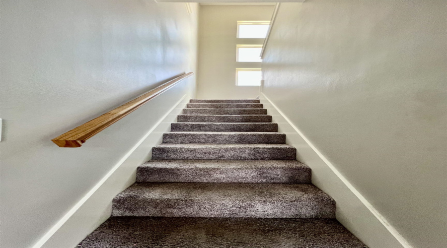 9653 McPherson Rd, Laredo, Texas 78045, 3 Bedrooms Bedrooms, 7 Rooms Rooms,2 BathroomsBathrooms,Residential,For Rent,9653 McPherson Rd,20261068