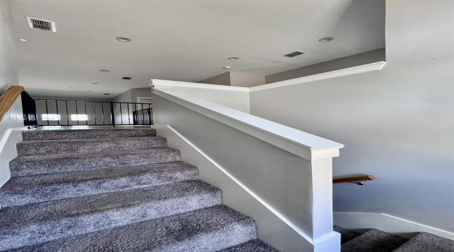 9653 McPherson Rd, Laredo, Texas 78045, 3 Bedrooms Bedrooms, 7 Rooms Rooms,2 BathroomsBathrooms,Residential,For Rent,9653 McPherson Rd,20261068