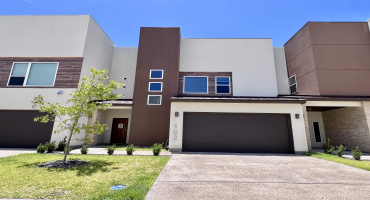 9653 McPherson Rd, Laredo, Texas 78045, 3 Bedrooms Bedrooms, 7 Rooms Rooms,2 BathroomsBathrooms,Residential,For Rent,9653 McPherson Rd,20261068