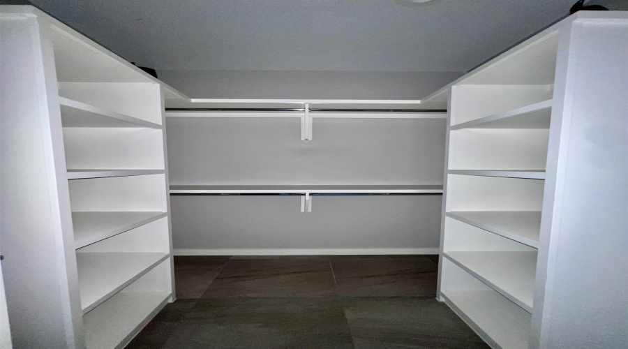 9653 McPherson Rd, Laredo, Texas 78045, 3 Bedrooms Bedrooms, 7 Rooms Rooms,2 BathroomsBathrooms,Residential,For Rent,9653 McPherson Rd,20261068