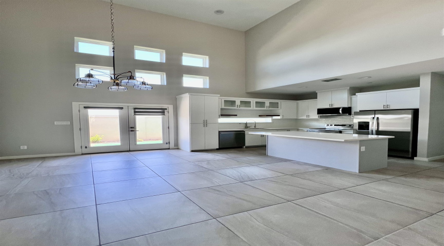 9653 McPherson Rd, Laredo, Texas 78045, 3 Bedrooms Bedrooms, 7 Rooms Rooms,2 BathroomsBathrooms,Residential,For Rent,9653 McPherson Rd,20261068