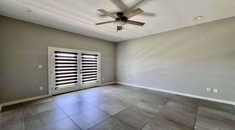 9653 McPherson Rd, Laredo, Texas 78045, 3 Bedrooms Bedrooms, 7 Rooms Rooms,2 BathroomsBathrooms,Residential,For Rent,9653 McPherson Rd,20261068